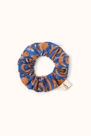 Small Chouchou Manjuk 2