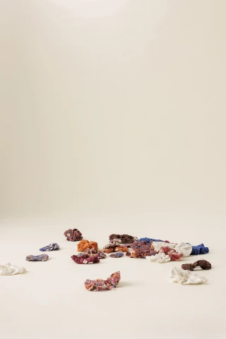 Small Chouchou Manjuk 2