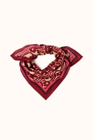Foulard Falala 2