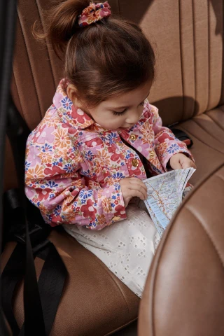 Mini Chouchou Chutky 2