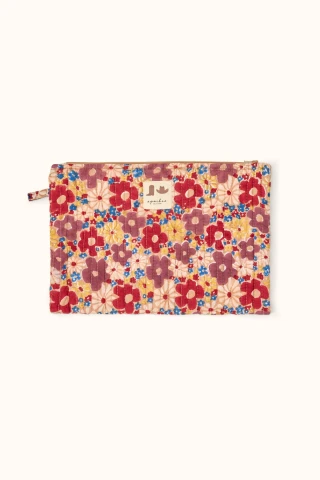 Small Pochette Sana 2