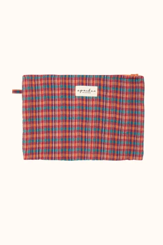 Small Pochette Sana 2