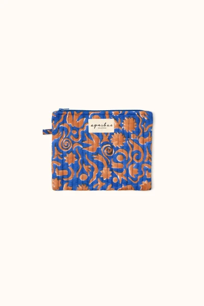 Mini Pochette Mana