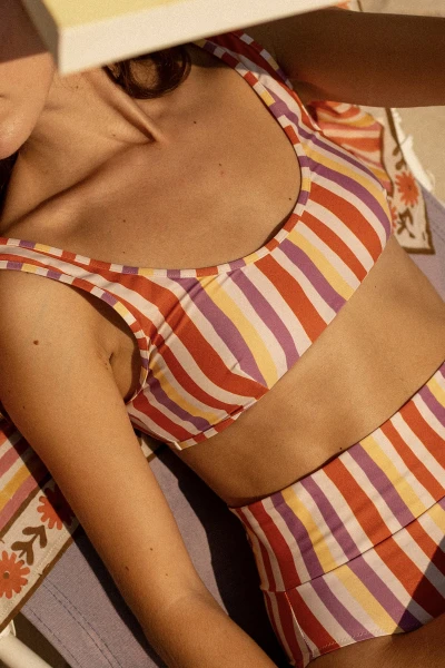 Maillot de bain Meera