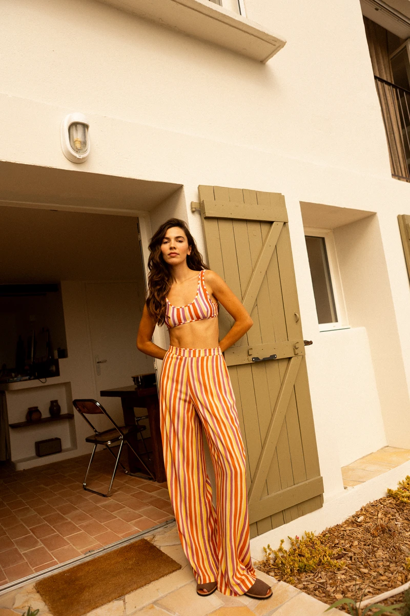 Maillot de bain Meera