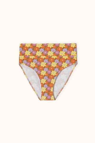 Maillot de bain Mangai 2