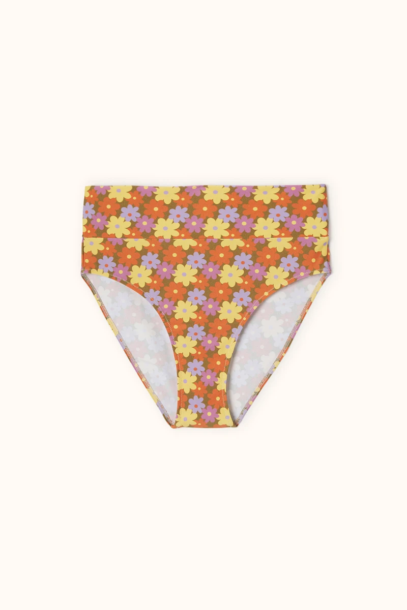 Maillot de bain Mangai