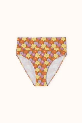 Maillot de bain Mangai 2