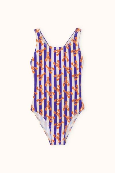 Maillot de bain Pita 2