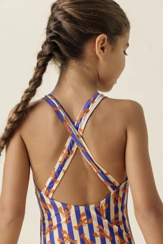 Maillot de bain Pita