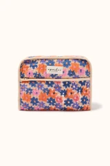 PAQUERETTE MACADAMIA