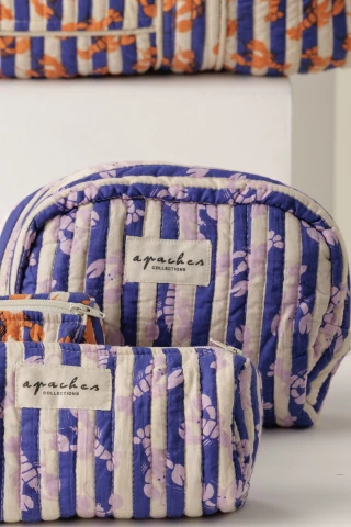 Small Trousse Gaya 2