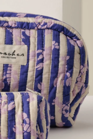 Small Trousse Gaya 2