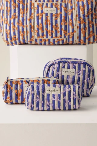 Small Trousse Gaya 2