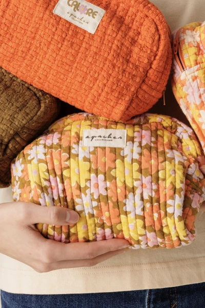 Small Trousse Gaya 2