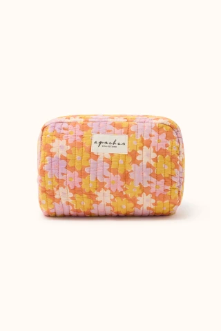 Small Trousse Gaya 2