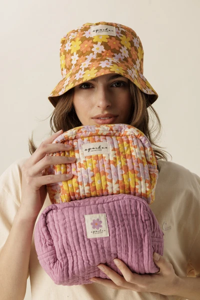 Small Trousse Gaya 2