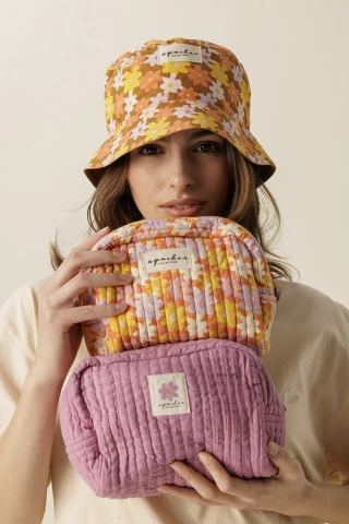 Small Trousse Gaya 2