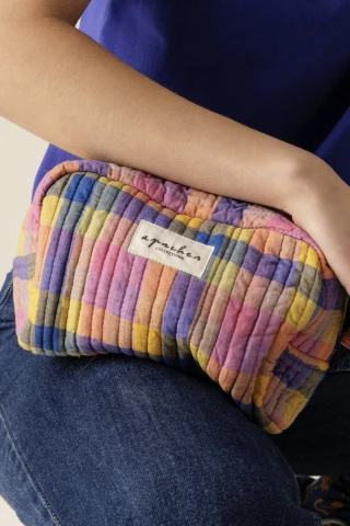 Small Trousse Gaya 2