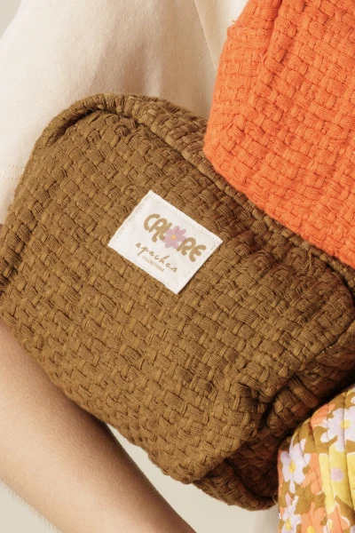 Small Trousse Gaya 2