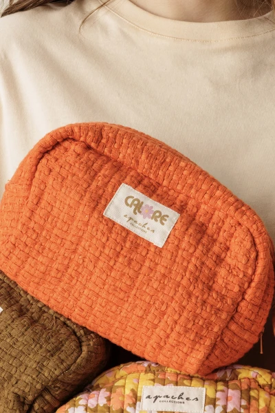 Small Trousse Gaya 2