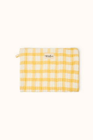 Small Pochette Sana 2