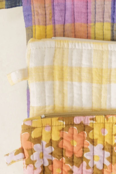 Small Pochette Sana 2