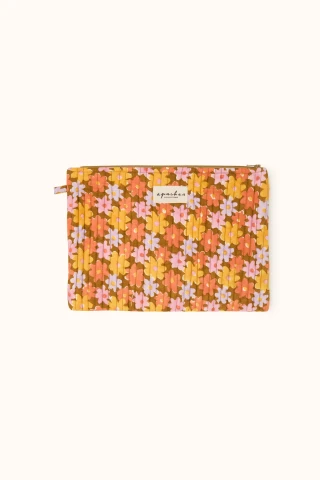 Small Pochette Sana 2