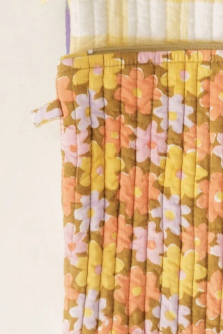 Small Pochette Sana 2