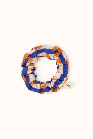 Small chouchou Manjuk 2