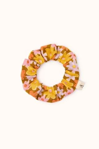 Small chouchou Manjuk 2