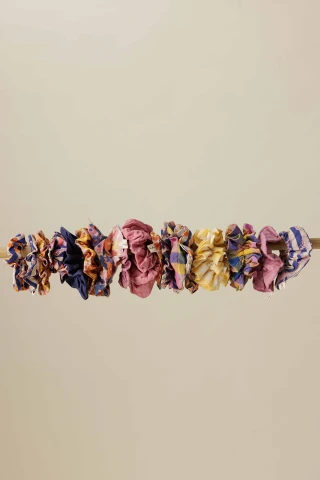 Small chouchou Manjuk 2