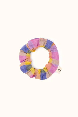 Small chouchou Manjuk 2