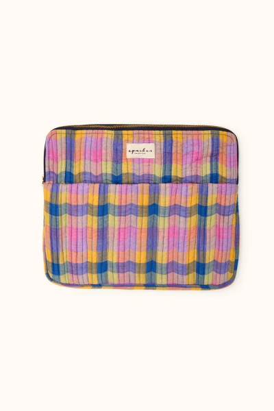 Pochette Ordinateur Ohos