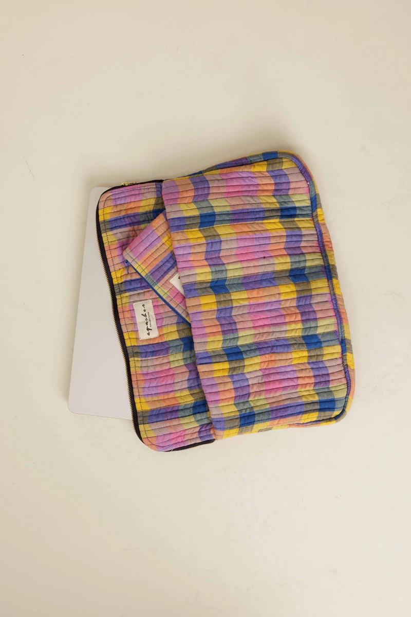 Pochette Ordinateur Ohos