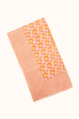 PAQUERETTE ORANGE