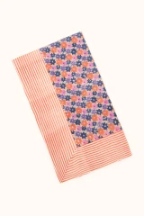 PAQUERETTE MACADAMIA