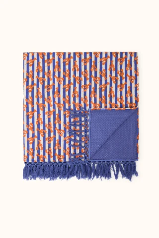 Fouta Double Kotal 2