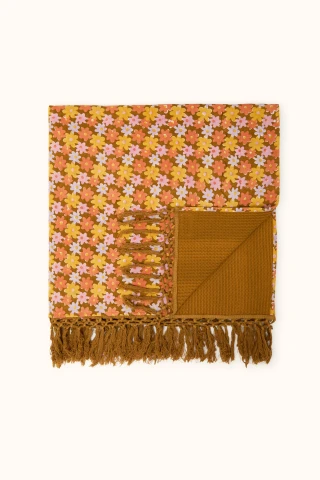 Fouta Double Kotal 2