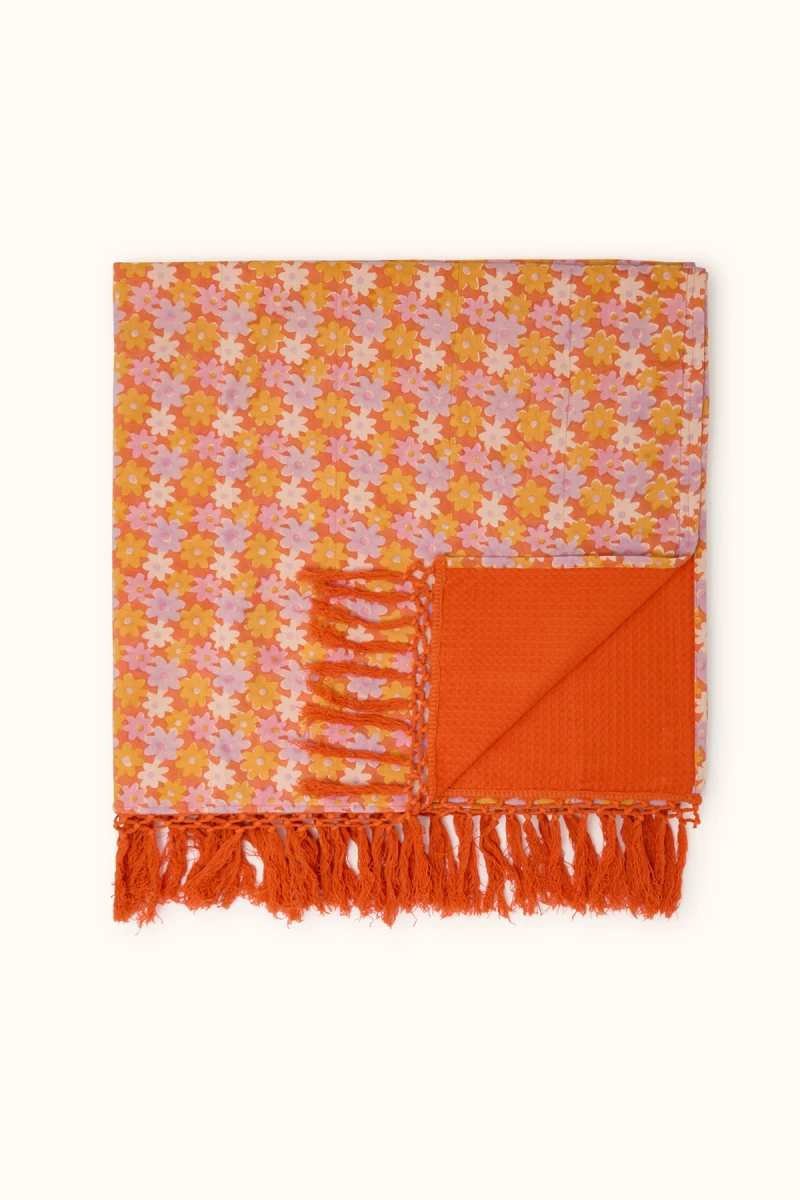 Fouta Double Kotal
