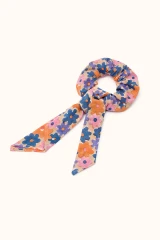 PAQUERETTE MACADAMIA