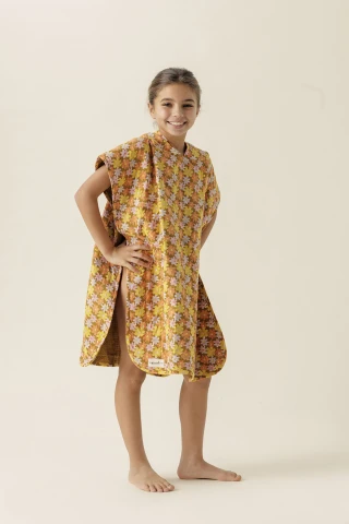 Cape de bain Capri 2