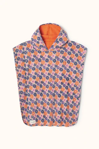 Cape de bain Capri 2