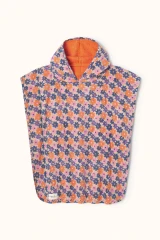 PAQUERETTE MACADAMIA