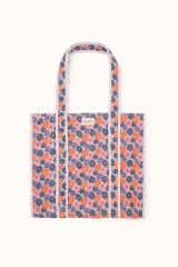 PAQUERETTE MACADAMIA