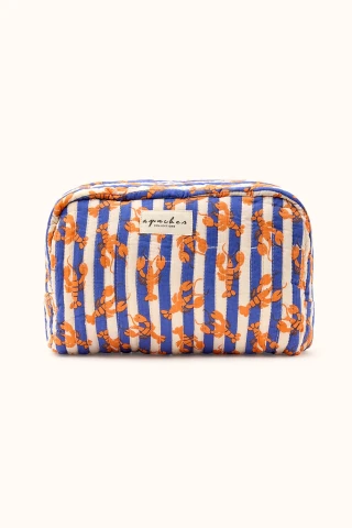 Big Trousse Gayane 2