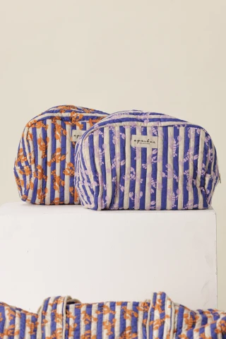 Big Trousse Gayane 2