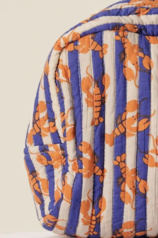 Big Trousse Gayane 2