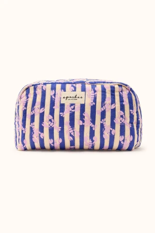 Big Trousse Gayane 2