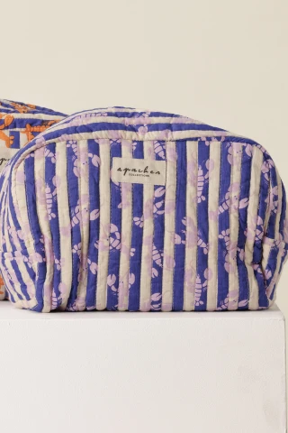 Big Trousse Gayane 2